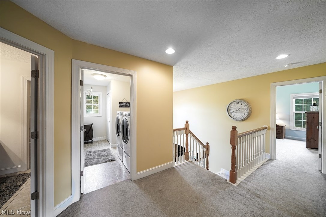 Hawthorn Ph 02 - Residential