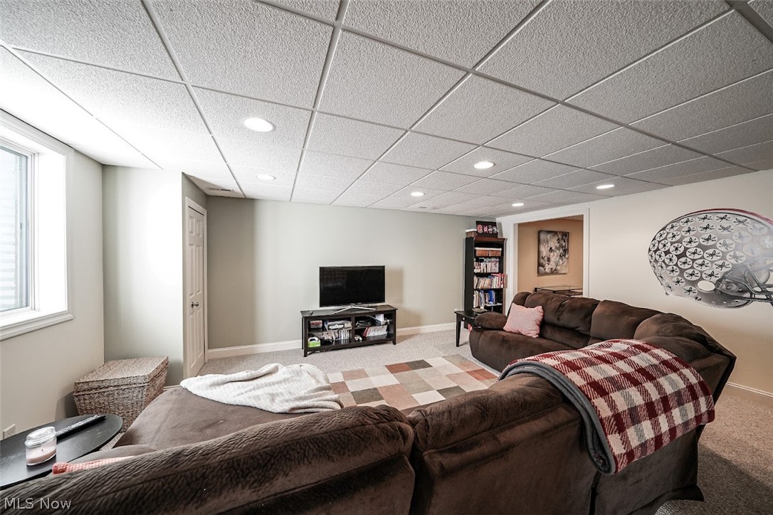 Hawthorn Ph 02 - Residential