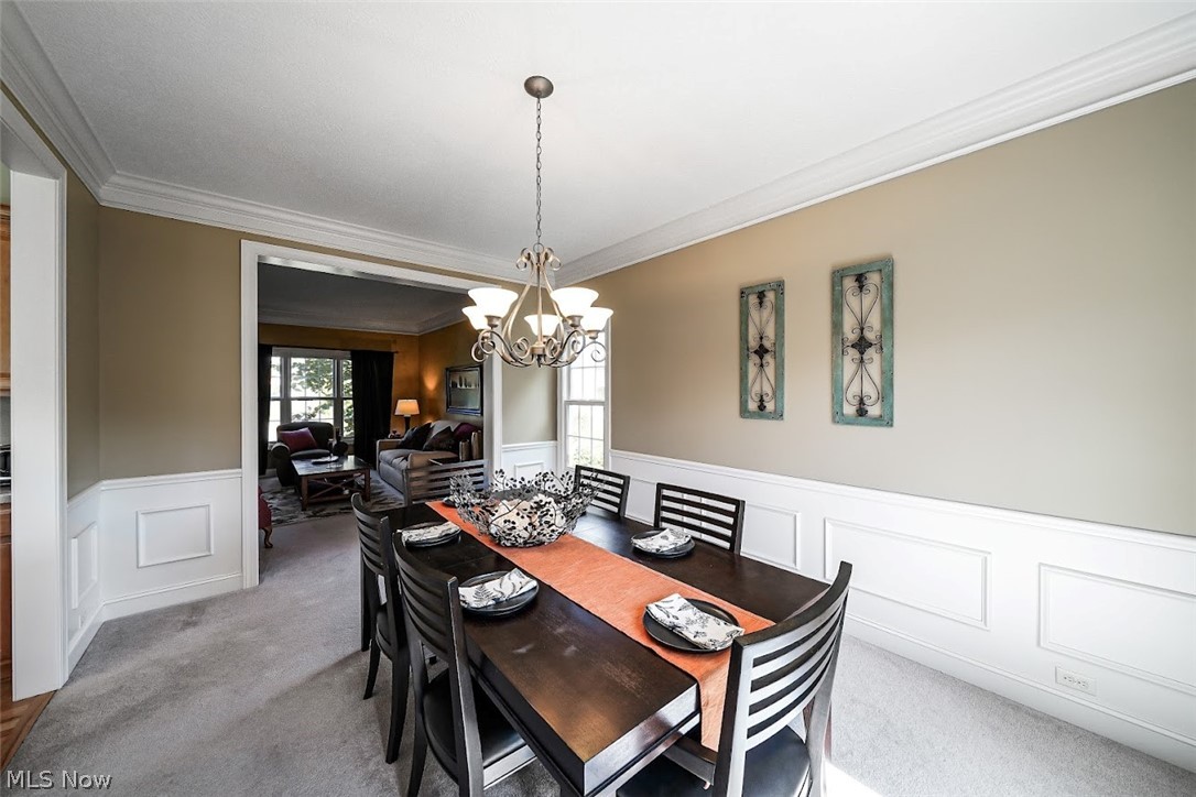 Hawthorn Ph 02 - Residential