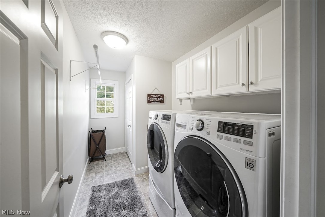 Hawthorn Ph 02 - Residential