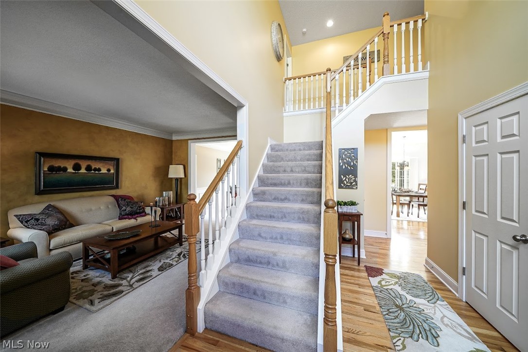 Hawthorn Ph 02 - Residential