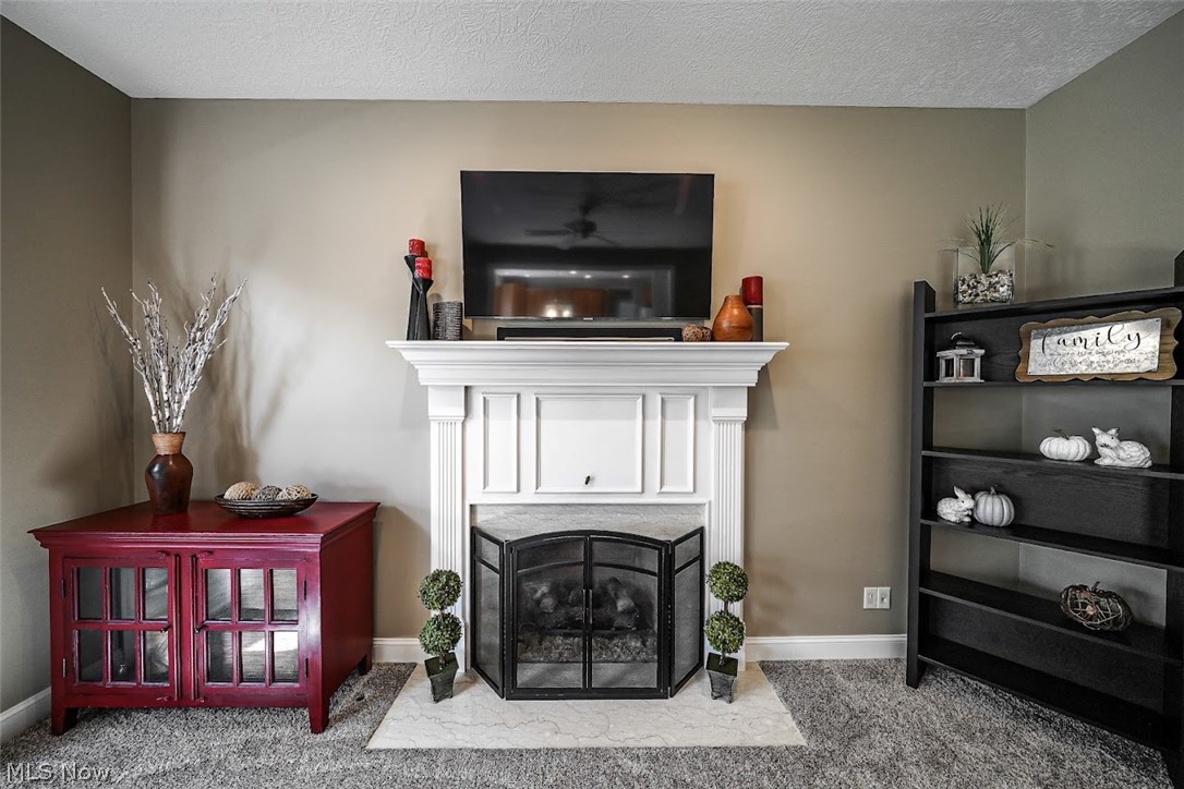 Hawthorn Ph 02 - Residential