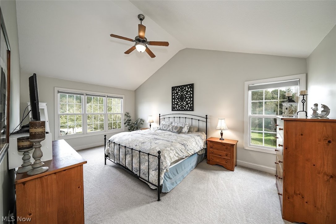 Hawthorn Ph 02 - Residential