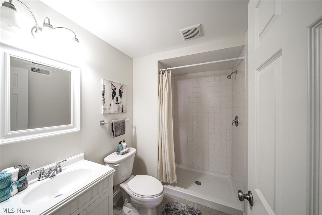 Hawthorn Ph 02 - Residential