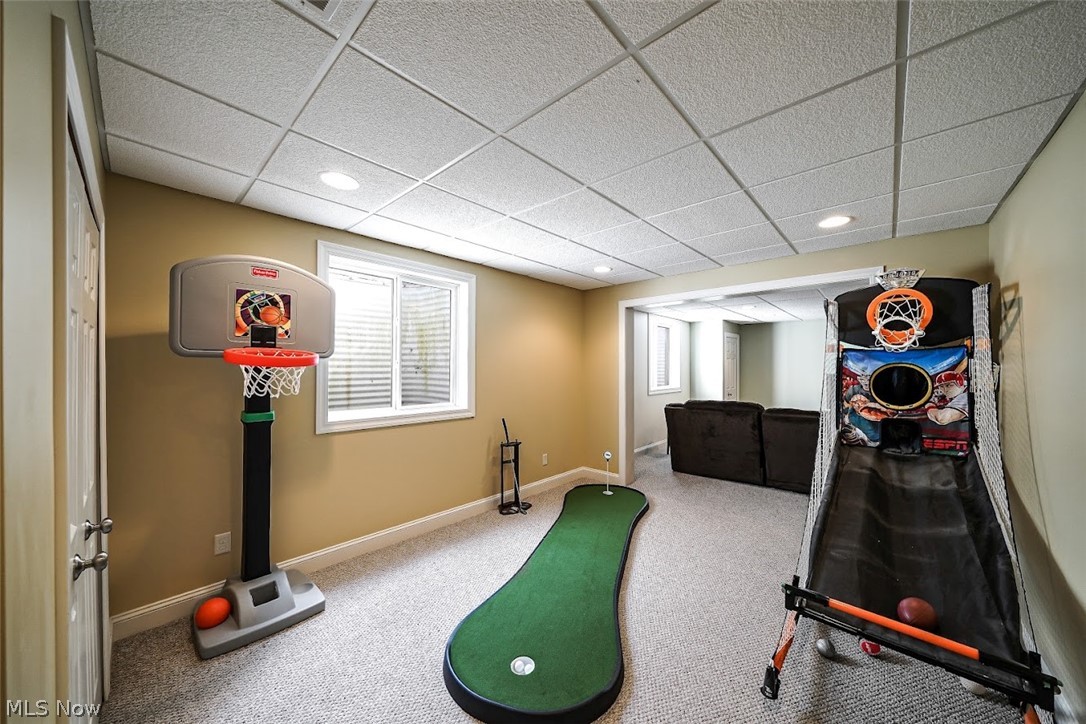 Hawthorn Ph 02 - Residential