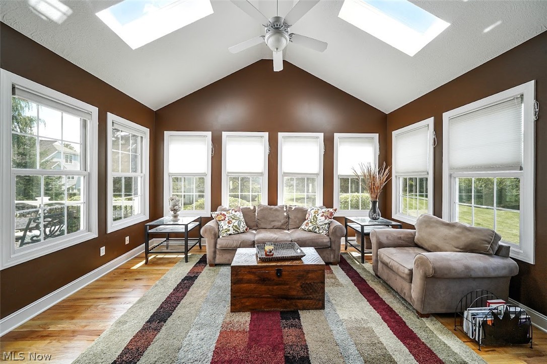 Hawthorn Ph 02 - Residential