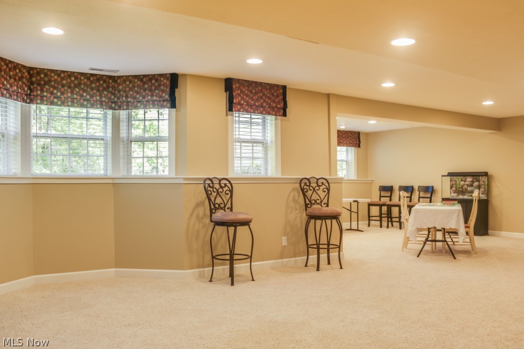 Parker Lake Estates Ph I - Residential