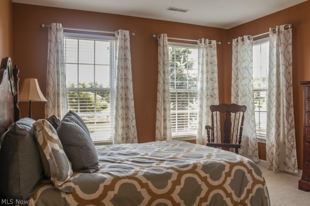 Parker Lake Estates Ph I - Residential