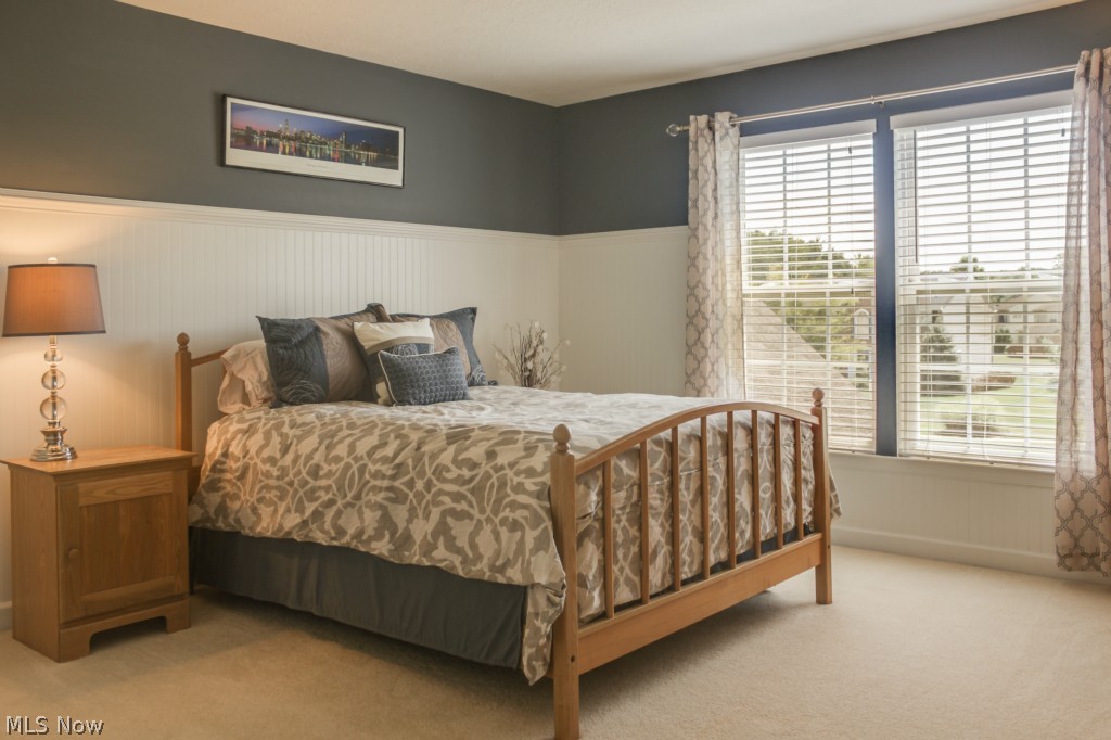 Parker Lake Estates Ph I - Residential