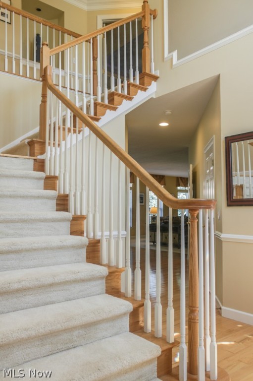 Parker Lake Estates Ph I - Residential