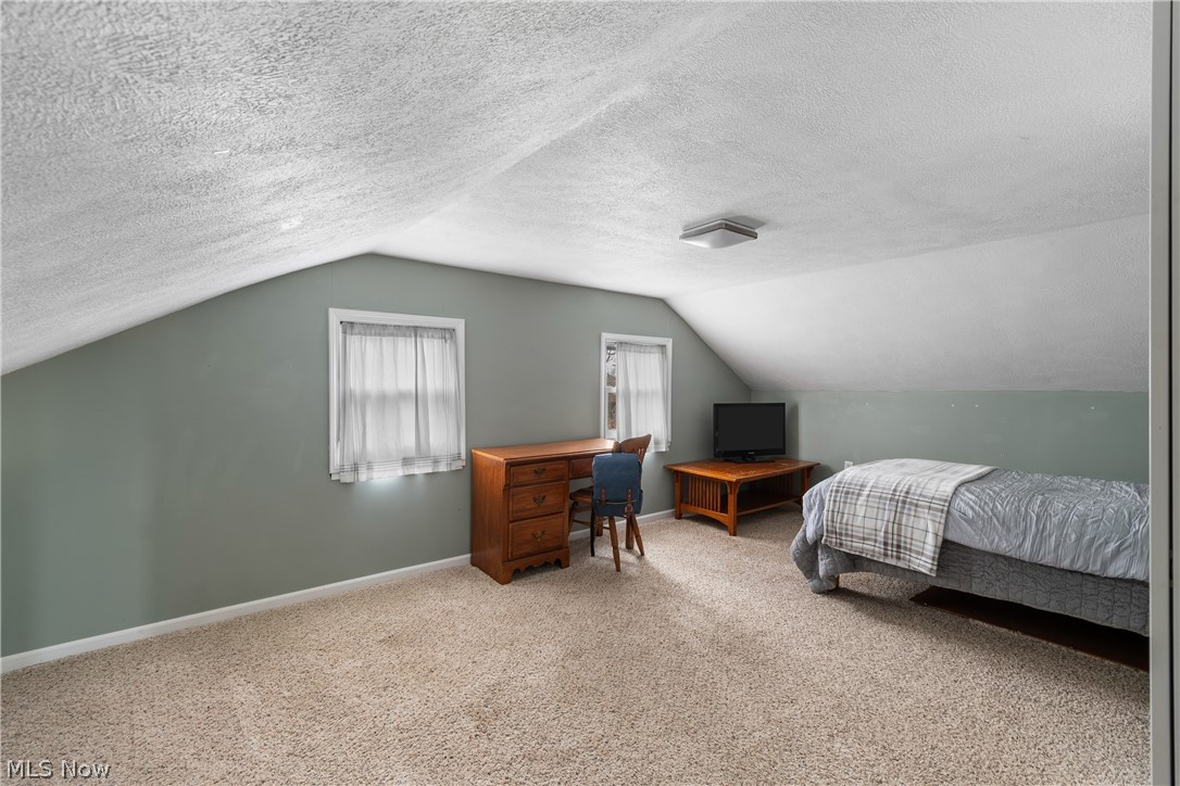 Earl Mason Allotment #2 - Residential