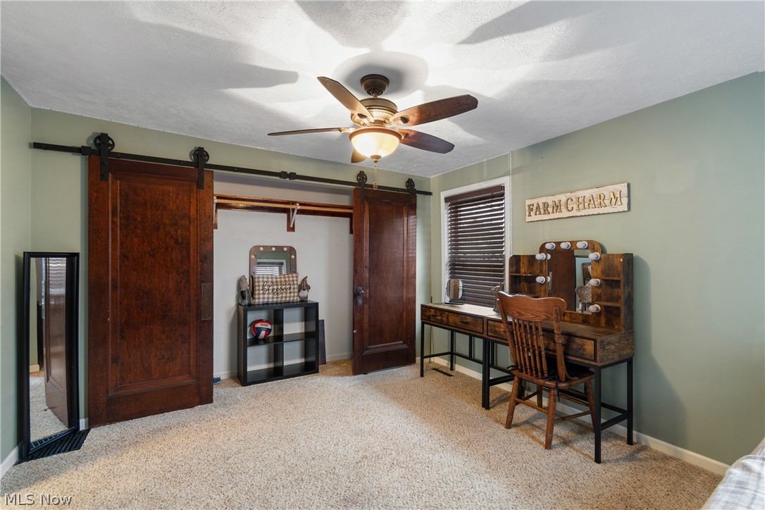 Earl Mason Allotment #2 - Residential