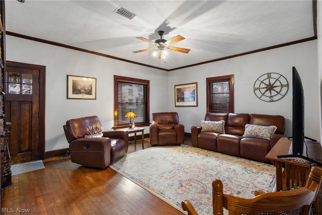 Earl Mason Allotment #2 - Residential