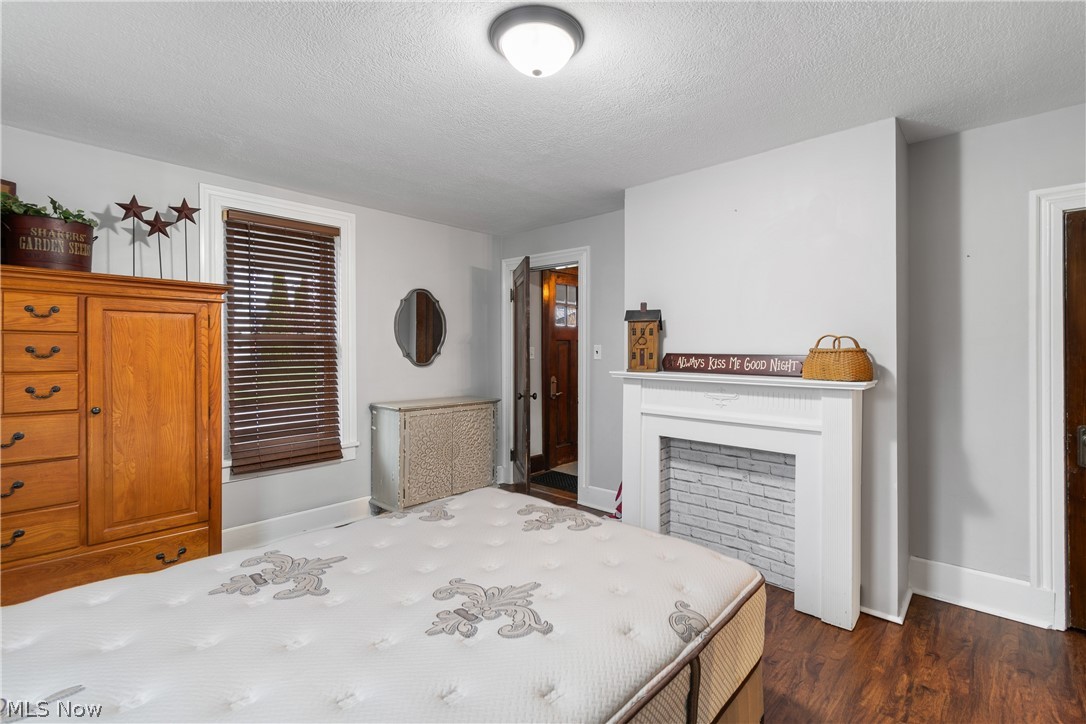 Earl Mason Allotment #2 - Residential