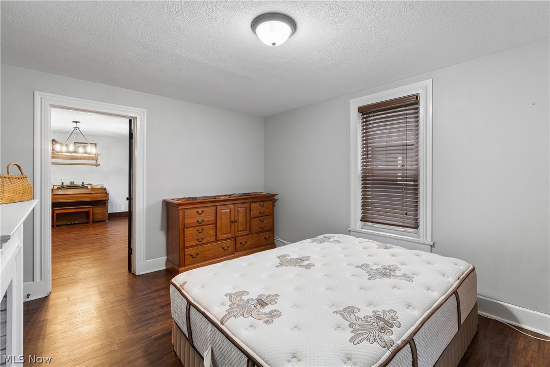 Earl Mason Allotment #2 - Residential