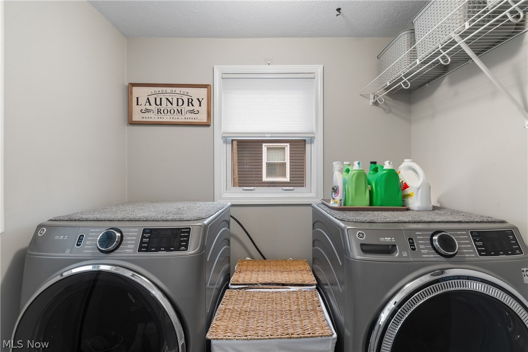 Earl Mason Allotment #2 - Residential