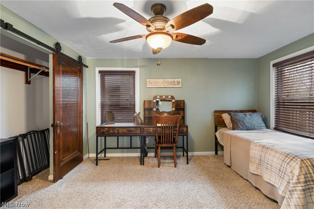 Earl Mason Allotment #2 - Residential