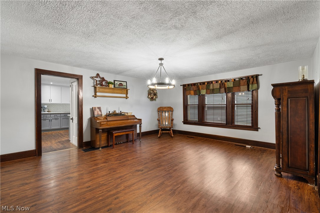 Earl Mason Allotment #2 - Residential