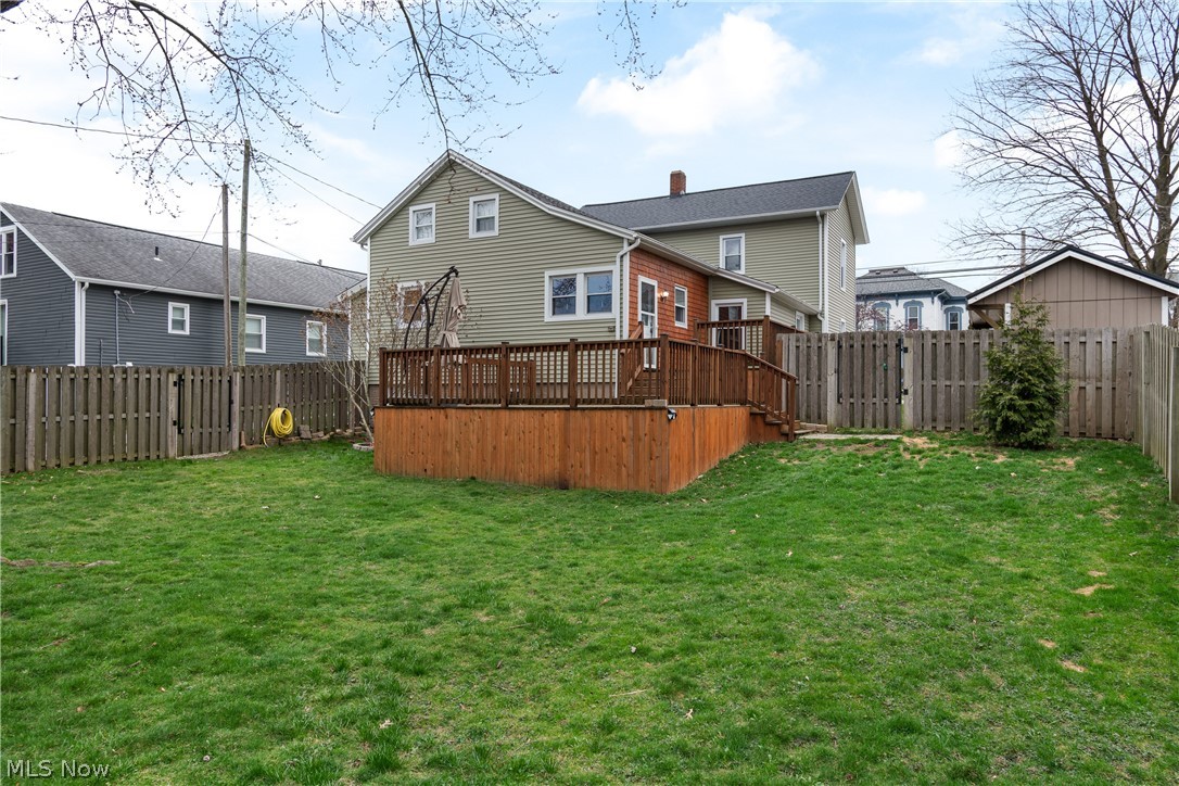 Earl Mason Allotment #2 - Residential