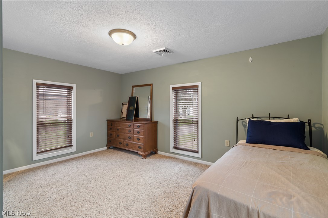 Earl Mason Allotment #2 - Residential