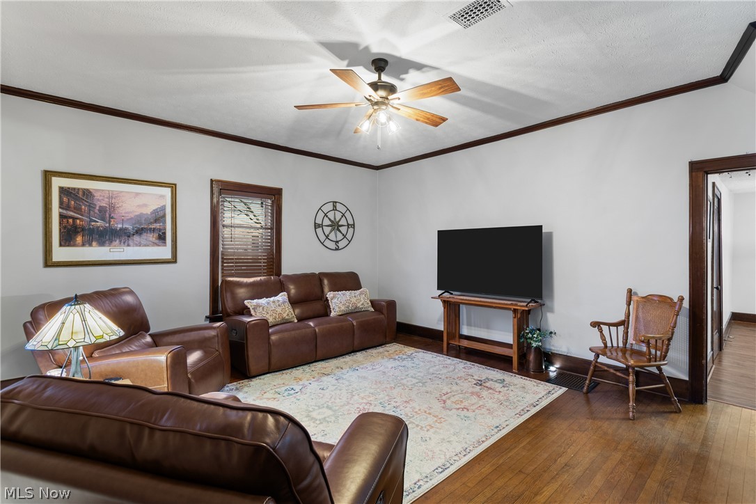 Earl Mason Allotment #2 - Residential