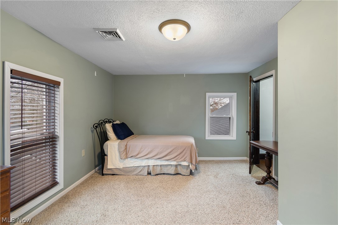 Earl Mason Allotment #2 - Residential