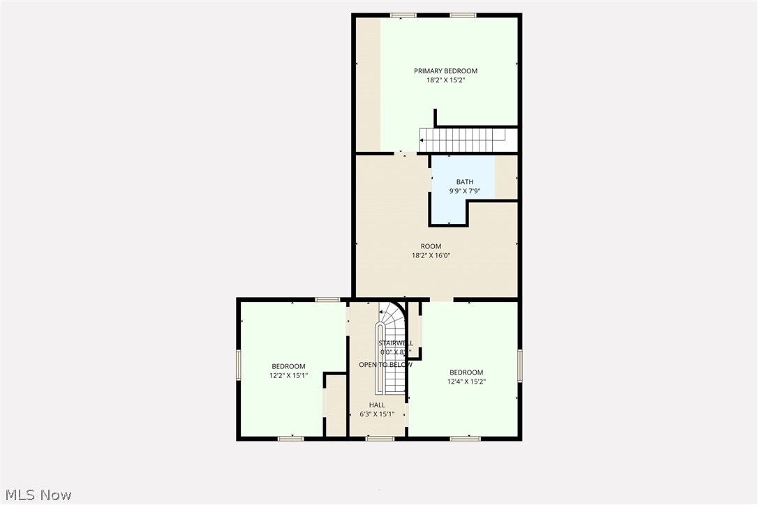Earl Mason Allotment #2 - Residential