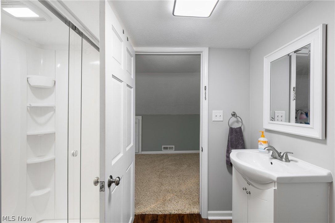 Earl Mason Allotment #2 - Residential