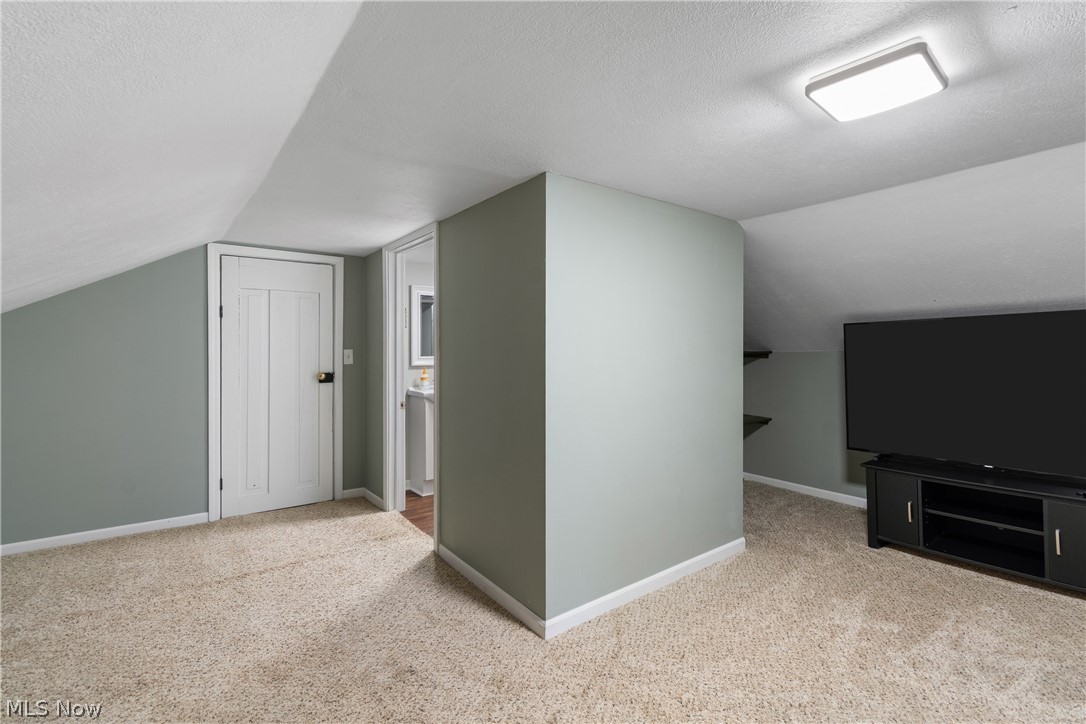 Earl Mason Allotment #2 - Residential