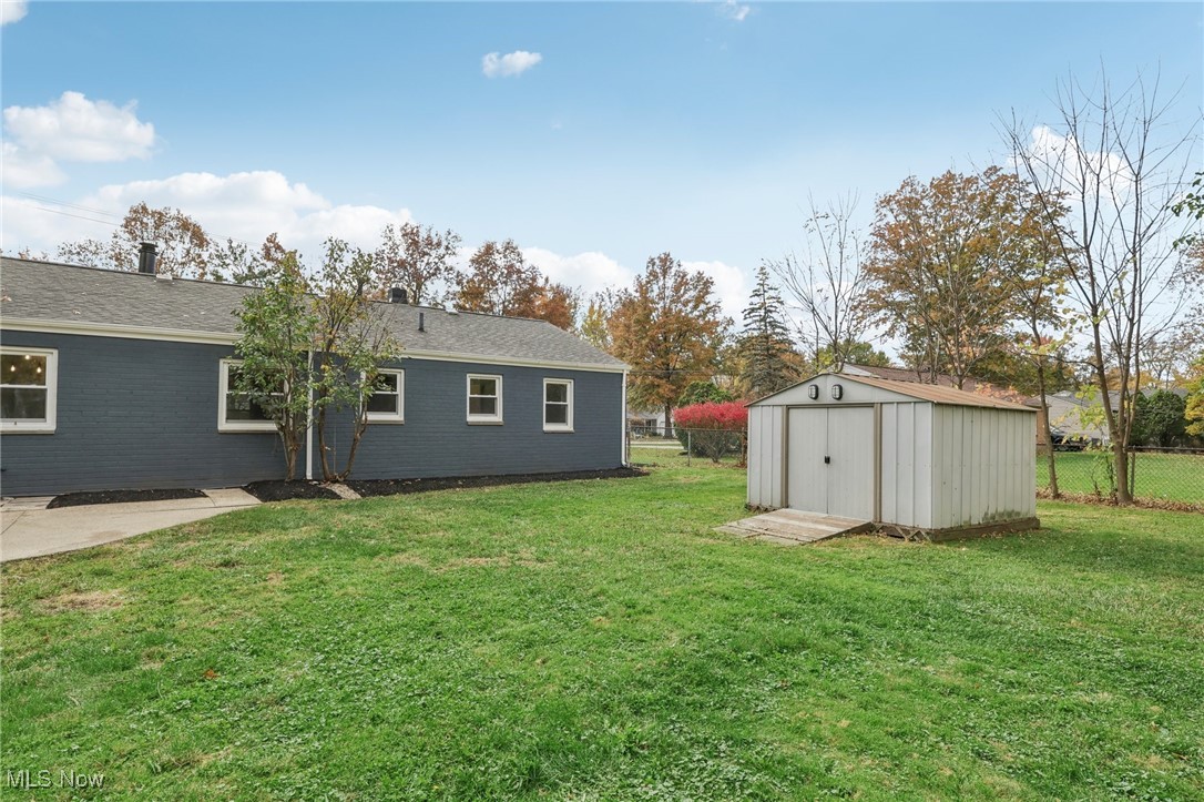 7221 Adkins Road, Mentor, Ohio image 36