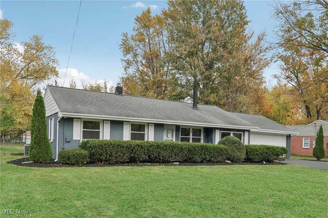 7221 Adkins Road, Mentor, Ohio image 3