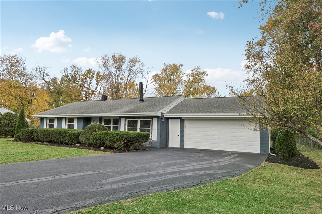 7221 Adkins Road, Mentor, Ohio image 4