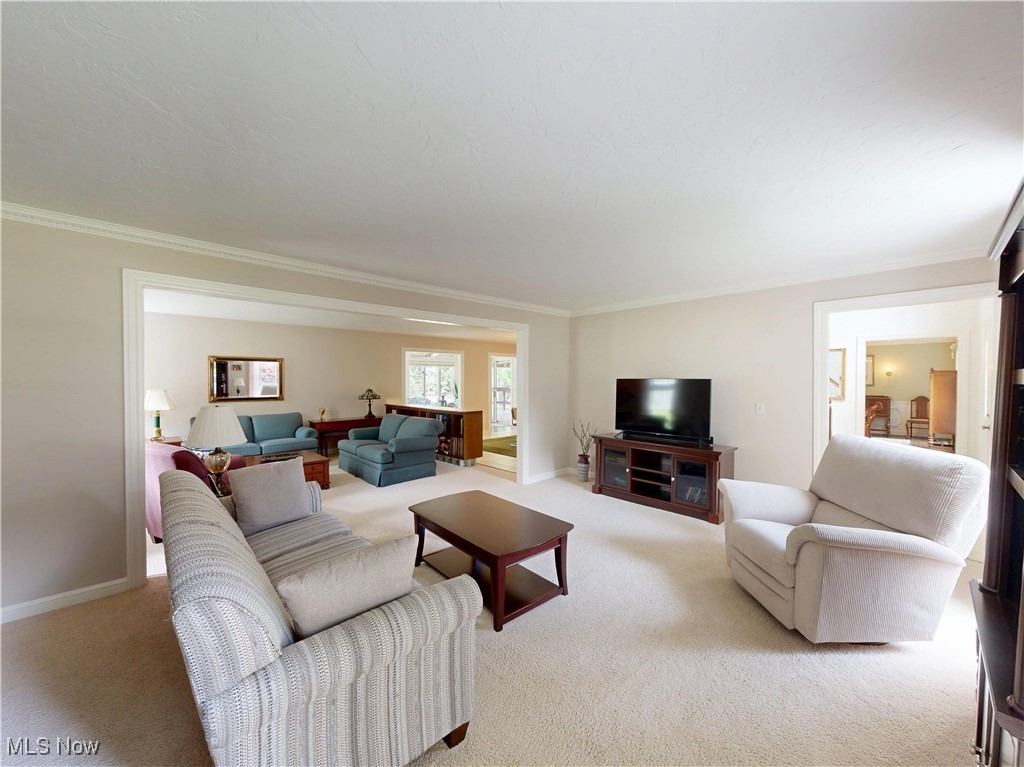 462 Lowell Drive