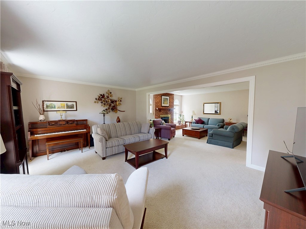 462 Lowell Drive