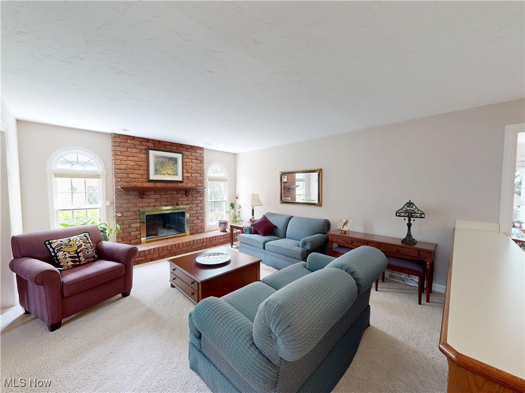 462 Lowell Drive