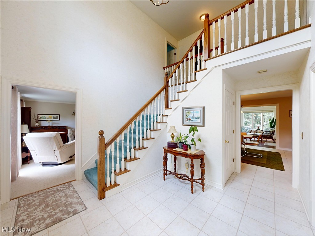 462 Lowell Drive