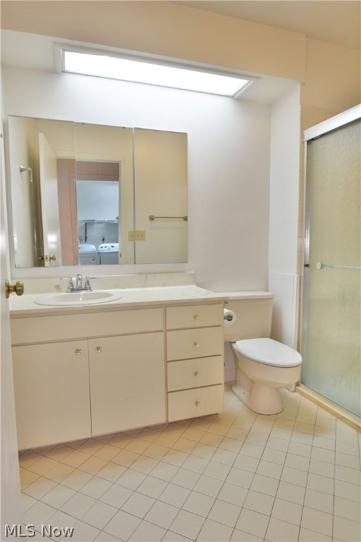 Somerset Condo - Residential