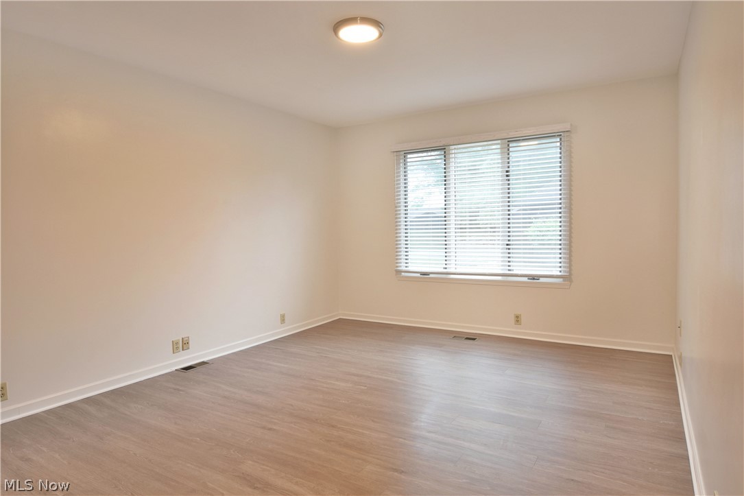 Somerset Condo - Residential