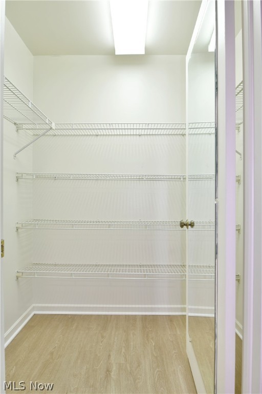 Somerset Condo - Residential