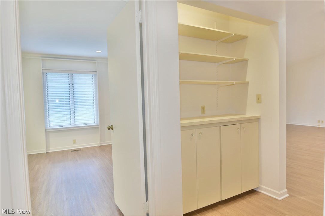 Somerset Condo - Residential