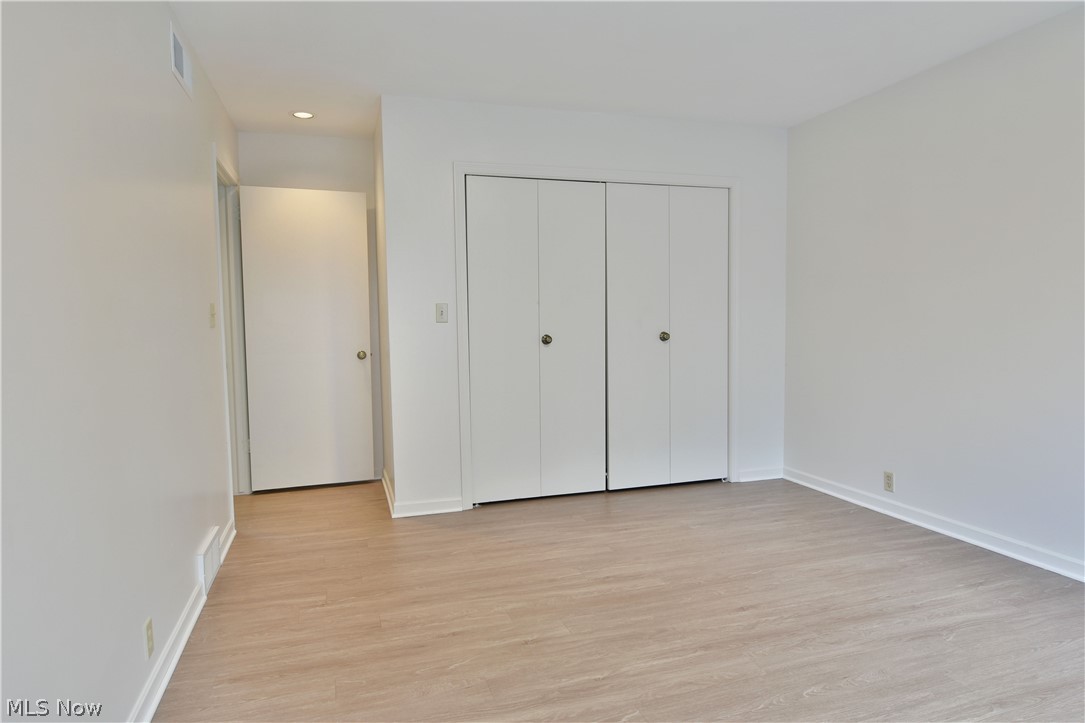 Somerset Condo - Residential