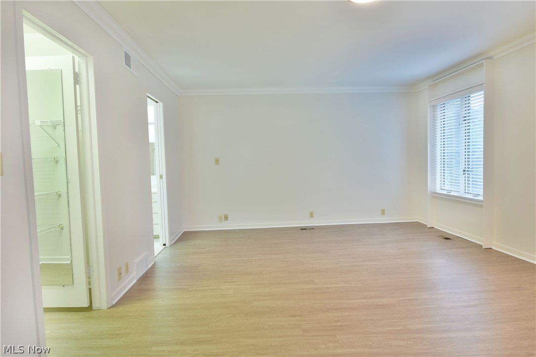 Somerset Condo - Residential