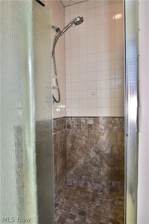 Somerset Condo - Residential