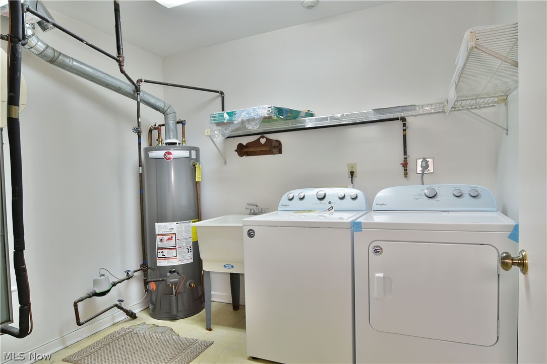 Somerset Condo - Residential