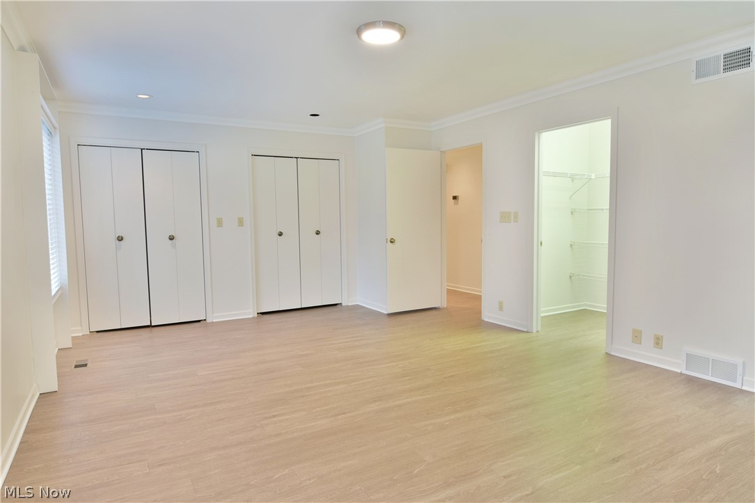 Somerset Condo - Residential