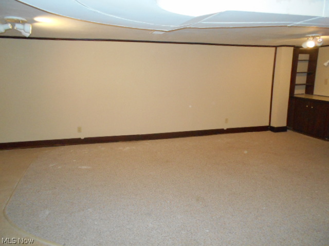 Elm Hill Estates - Residential