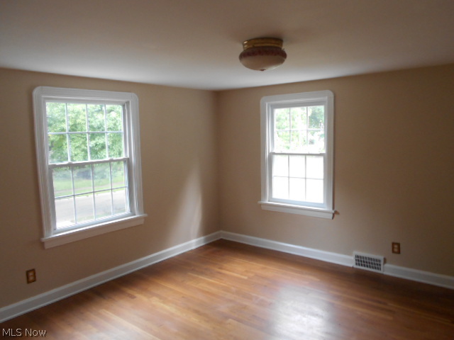 Elm Hill Estates - Residential