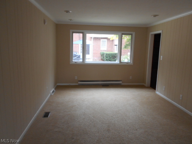 Elm Hill Estates - Residential