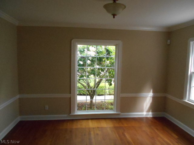 Elm Hill Estates - Residential