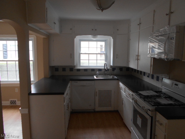 Elm Hill Estates - Residential